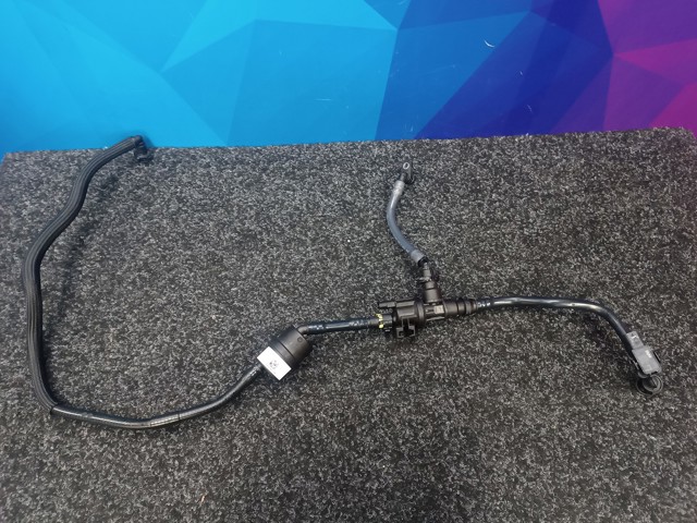 13909884594 BMW купить в Запорожье