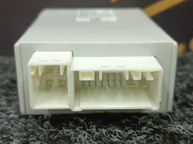 16145A08539 BMW купить в Ирпень