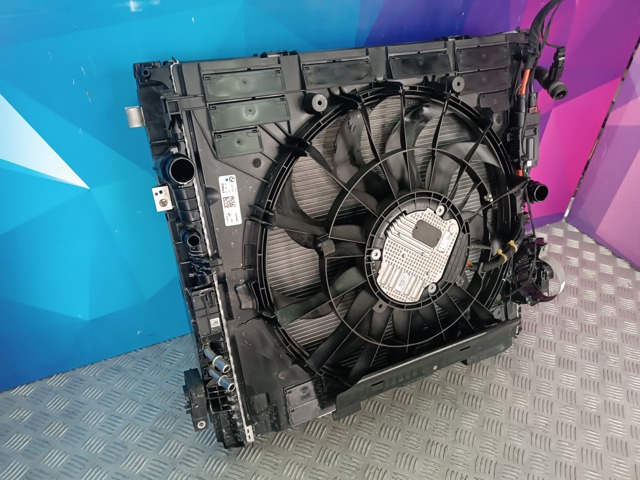 17115A326B9 BMW купить в Ровно