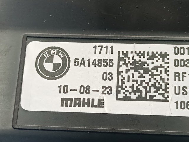 17115A326B9 BMW купить в Николаев
