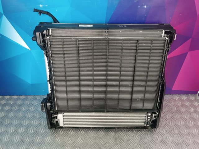 17115A326B9 BMW купить в Ирпень