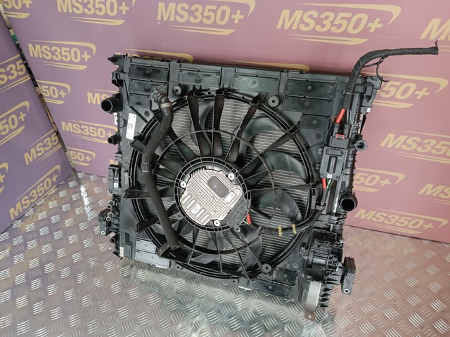 BMW 17115A44D60 в наличии Киев