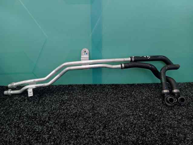17125A0B514 BMW купить в Тернополь