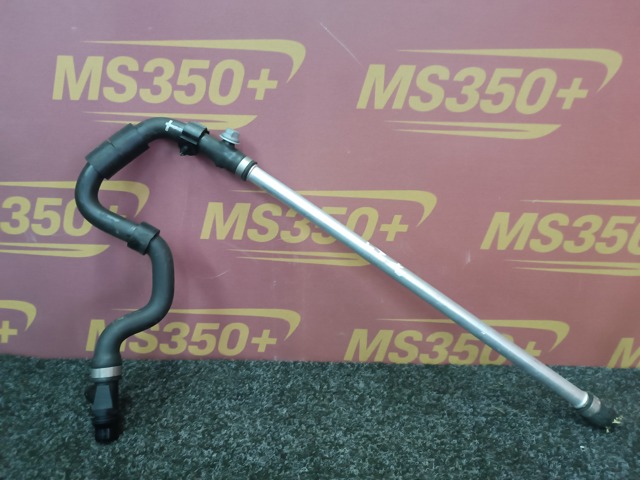 BMW 17125A0B515 в наличии Николаев