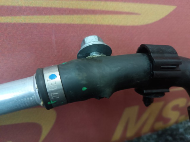 17125A0B515 BMW купить в Хмельницкий