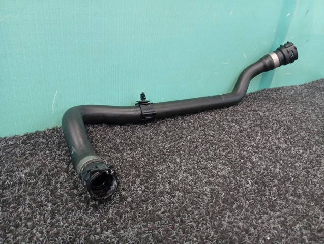 17125A3B038 BMW купить в Ирпень