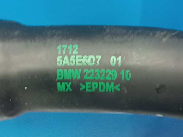 17125A5E6D7 купить Львов