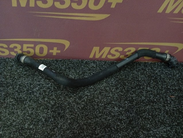BMW 17128598055 в наличии Житомир