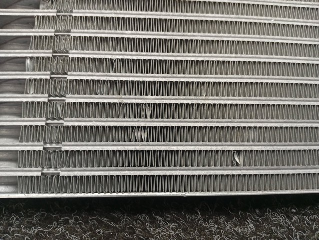 BMW 17217887304 в наличии Сумы