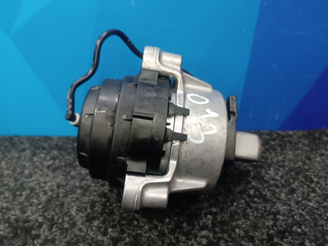 22116860499 BMW Левая подушка двигателя купить в Харьков
