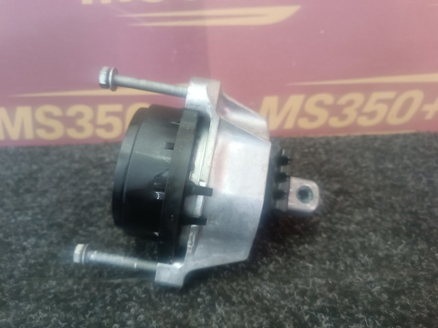 22118841311 BMW купить в Киев