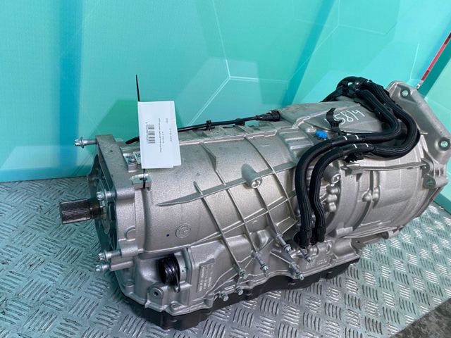 BMW 24005A90275 АКПП в наличии Одесса