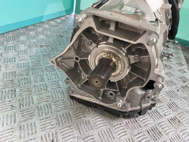 BMW 24005A90275 АКПП в наличии Сумы