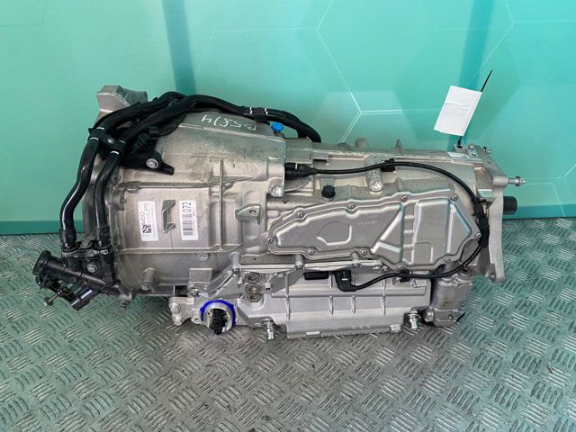 24005A90275 АКПП купить Киев
