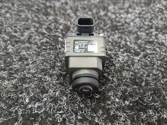 АКПП в сборе Бмв Х5