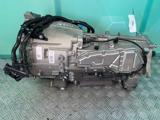 BMW 24005A93212 АКПП в наличии Ровно