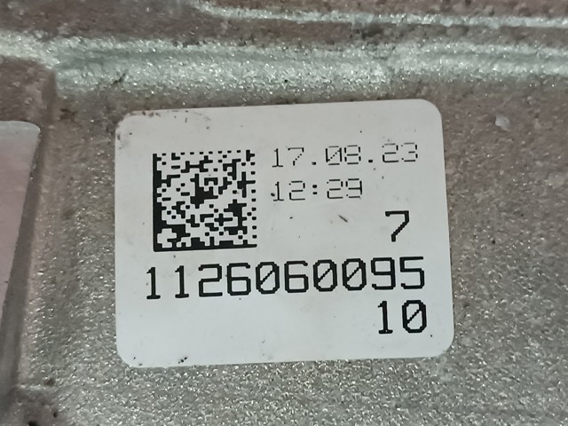 24005A9A777 BMW АКПП купить в Павлоград