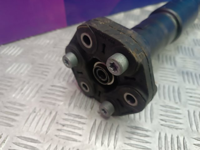 BMW 26108680320 Кардан задний в наличии Черновцы