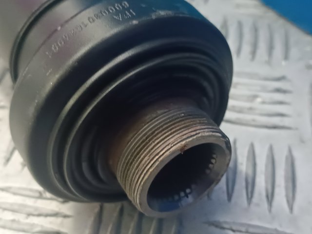 BMW 26108680320 Кардан задний в наличии Ужгород
