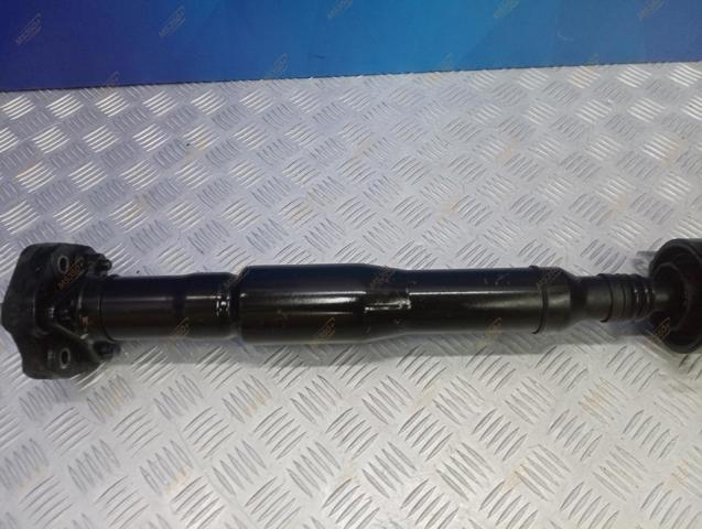 BMW 26108849993 Вал карданный задний, в сборе в наличии Винница