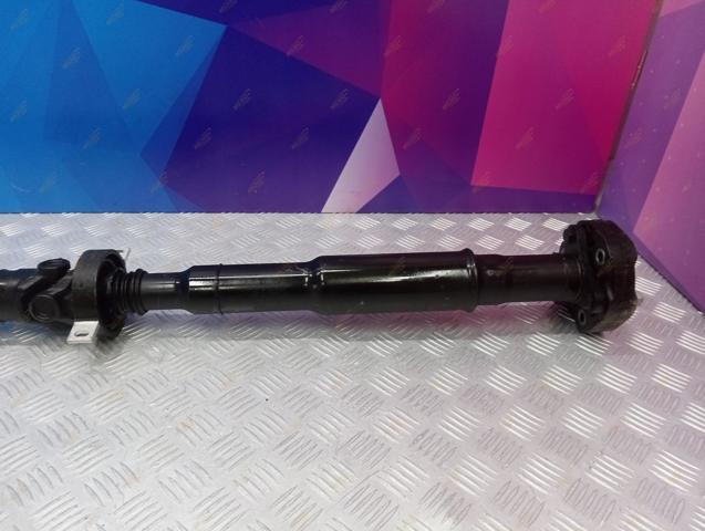 BMW 26108859170 Вал карданный задний, в сборе в наличии Каменское