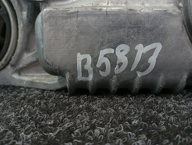 27105A5AA22 BMW купить в Житомир