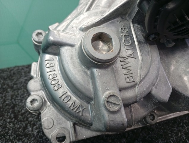27105A5AA22 BMW купить в Каменское