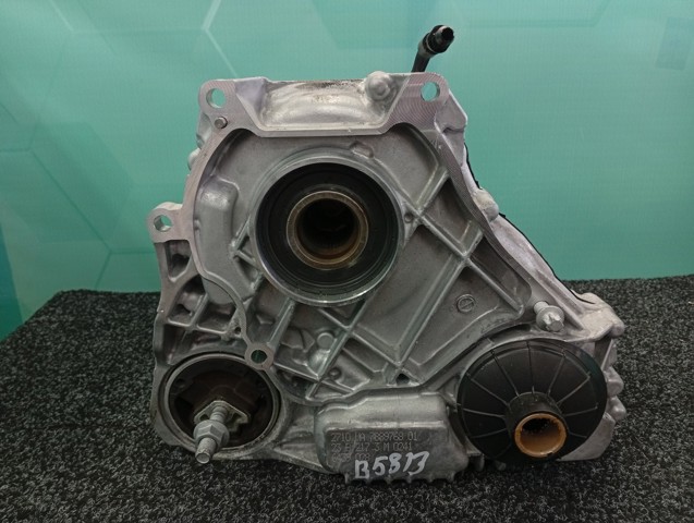 BMW 27105A5AA22 в наличии Ровно