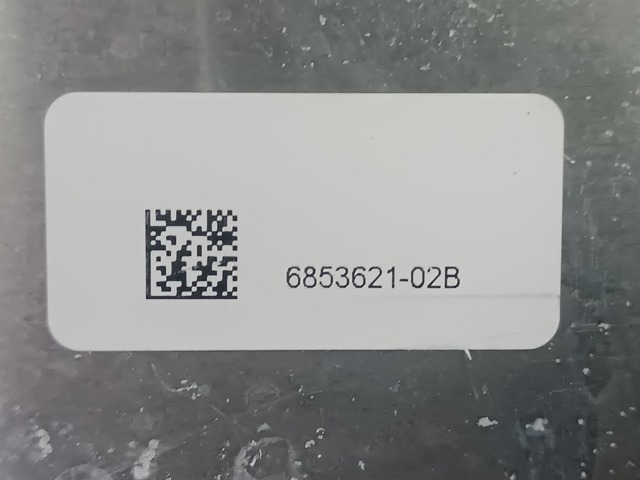 31106853621 купить Запорожье
