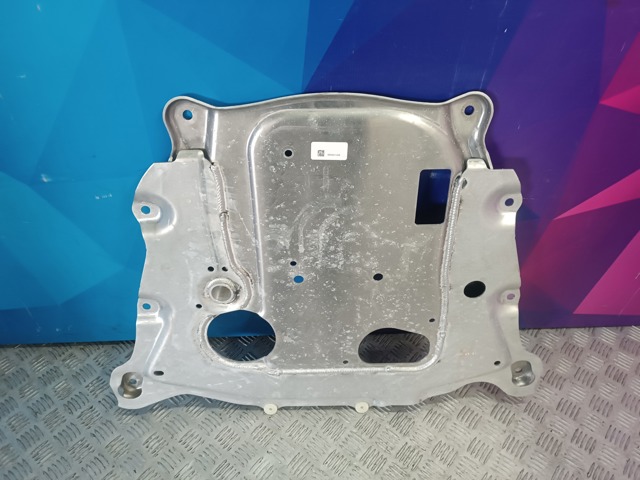 31106853621 BMW купить в Житомир