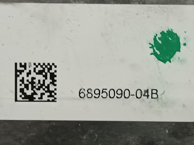 31106878069 купить Киев