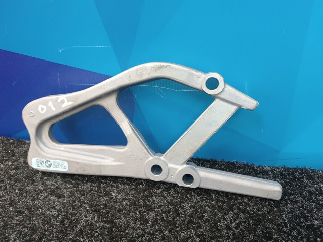 31106878779 Усилитель переднего подрамника купить Чернигов