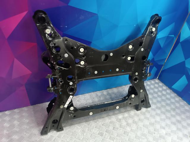 Подрамник передней подвески 31106891256 BMW