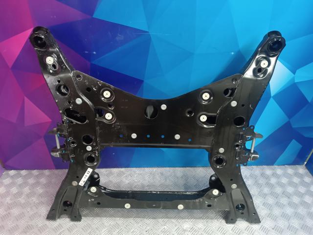 BMW 31106891256 Балка передней подвески (подрамник) в наличии Николаев