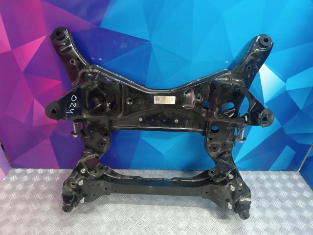 31106891256 Подрамник передний купить Запорожье