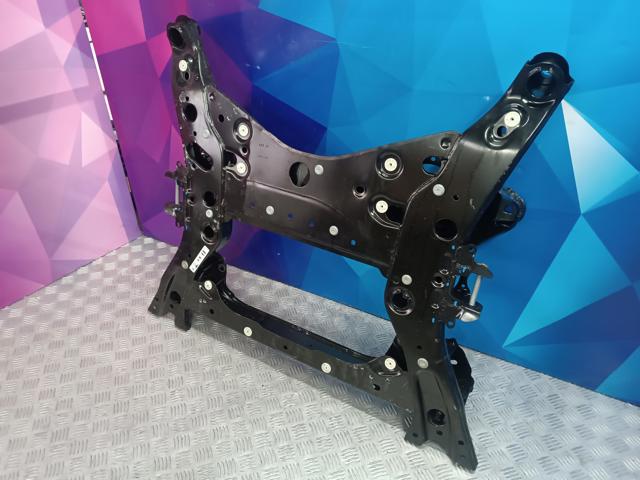 BMW 31106891256 Балка передней подвески (подрамник) в наличии Украина