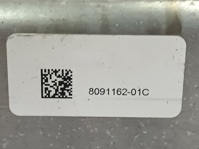 BMW 31108091162 в наличии Днепр