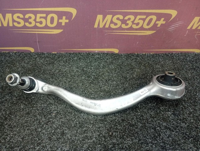 Передний нижний рычаг 31108093822 BMW