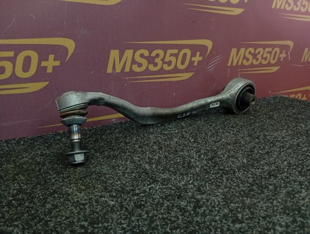 31108093822 BMW Нижний рычаг купить в Черновцы