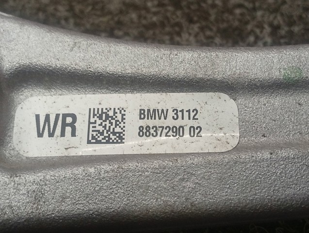 31108837290 BMW купить в Полтава