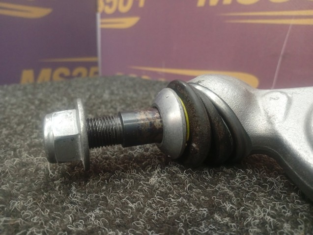 BMW 31108837290 в наличии Кривой Рог