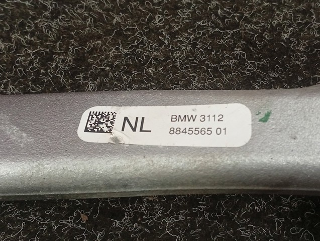 31108845565 BMW купить в Украина