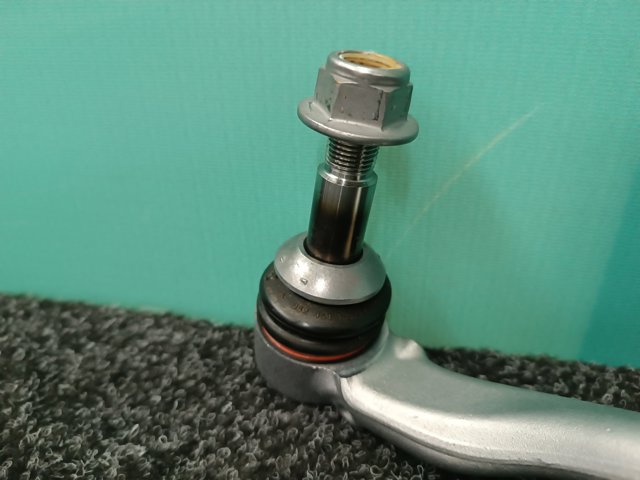 BMW 31108845566 в наличии Кривой Рог
