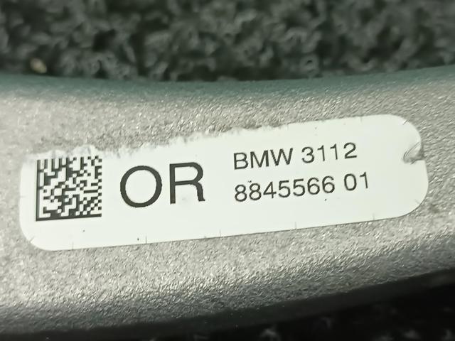 31108845566 купить Винница