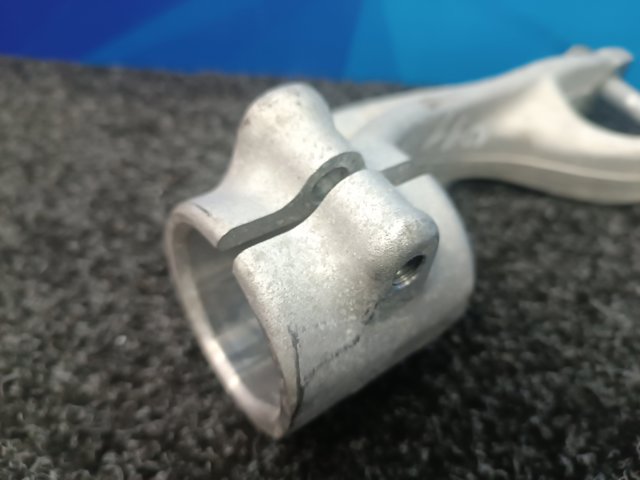 31121543981 BMW купить в Ровно