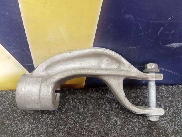 31121543982 BMW купить в Винница