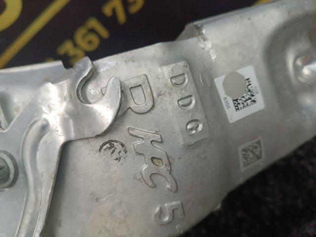 31206890070 BMW Передняя ступица купить в Сумы