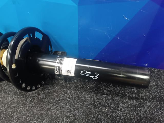 31306890944 BMW Амортизатор передний правый купить в Запорожье