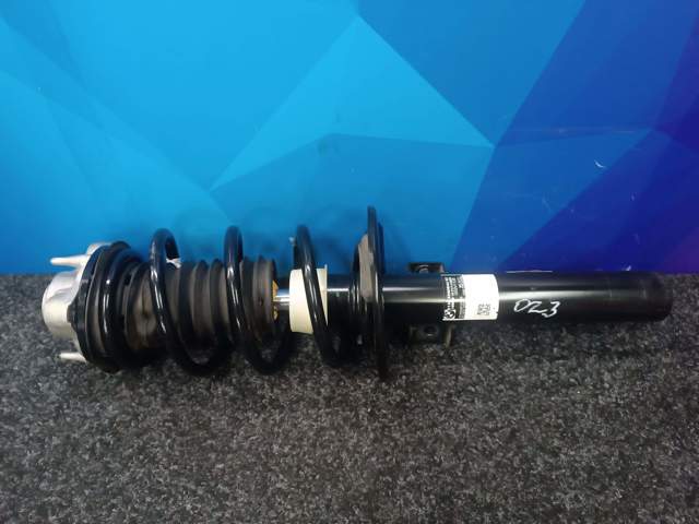 Амортизатор передней подвески правый 31306890944 BMW