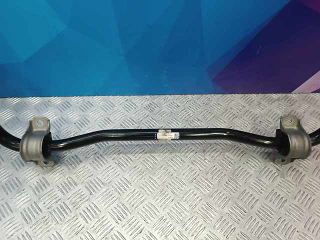 BMW 31356873973 Передний стабилизатор в наличии Хмельницкий